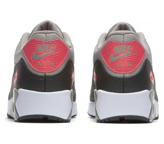 nike-air-max 875695-010