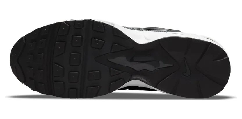 nike-air-max DC9409-001