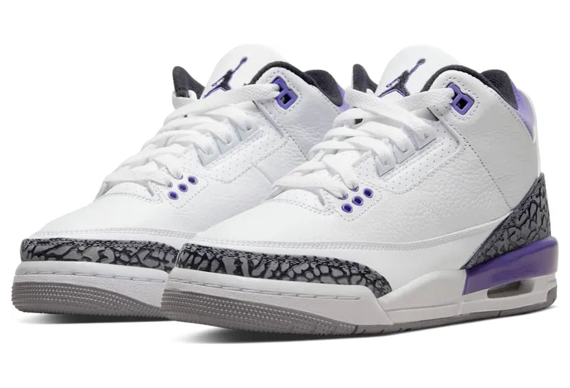 air-jordan-3 DM0967-105