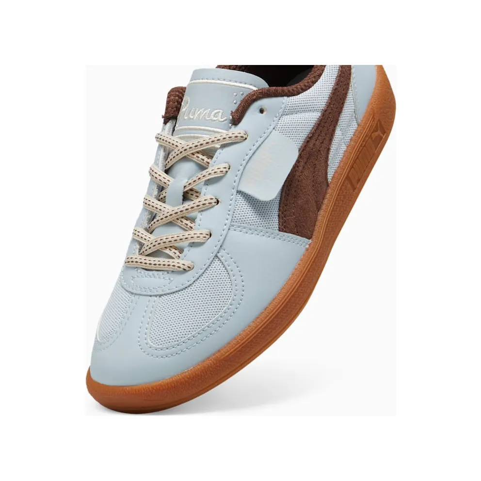 Puma Palermo Ccc “Light Blue/Brown” (397770-01)
