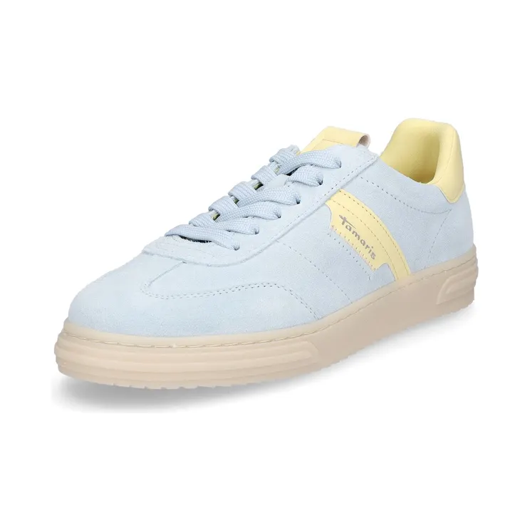 tamaris Blue (917955)