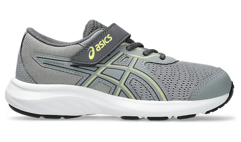 asics-contend 1014A338-022