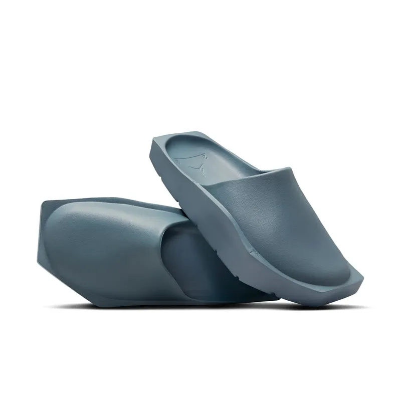 Jordan Hex Mule Ozone Blue (DX6405-004)