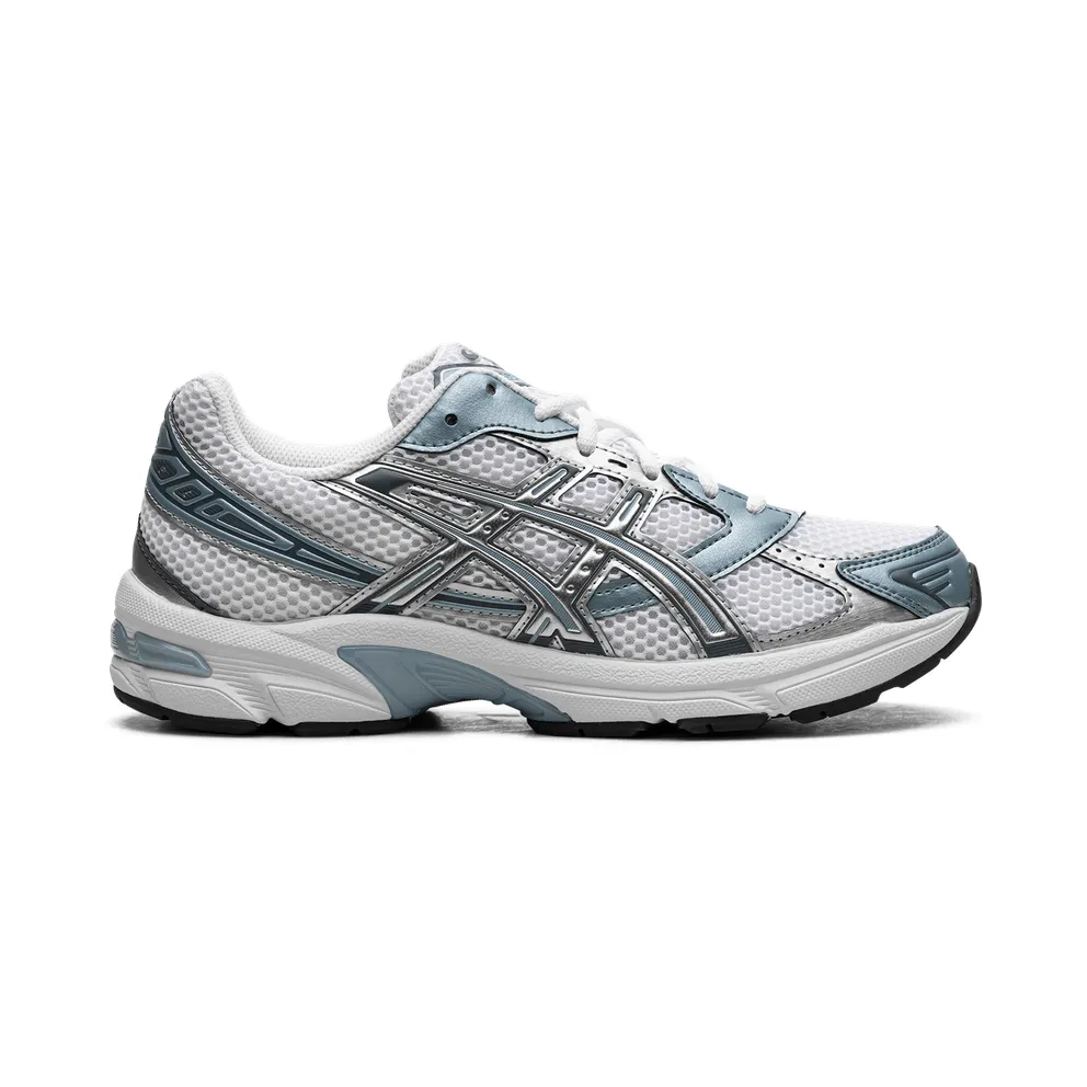Asics GEL-1130 “Shark Skin” (1201A256-116)