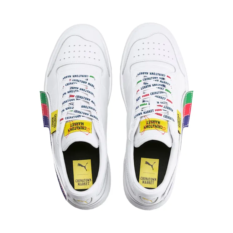 puma-ralph-sampson 371089-01