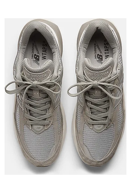 new-balance-990 M990WT6