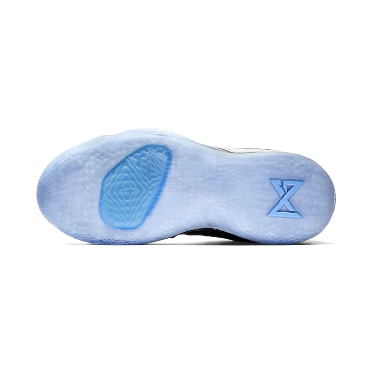 nike-sneaker AT7815-002