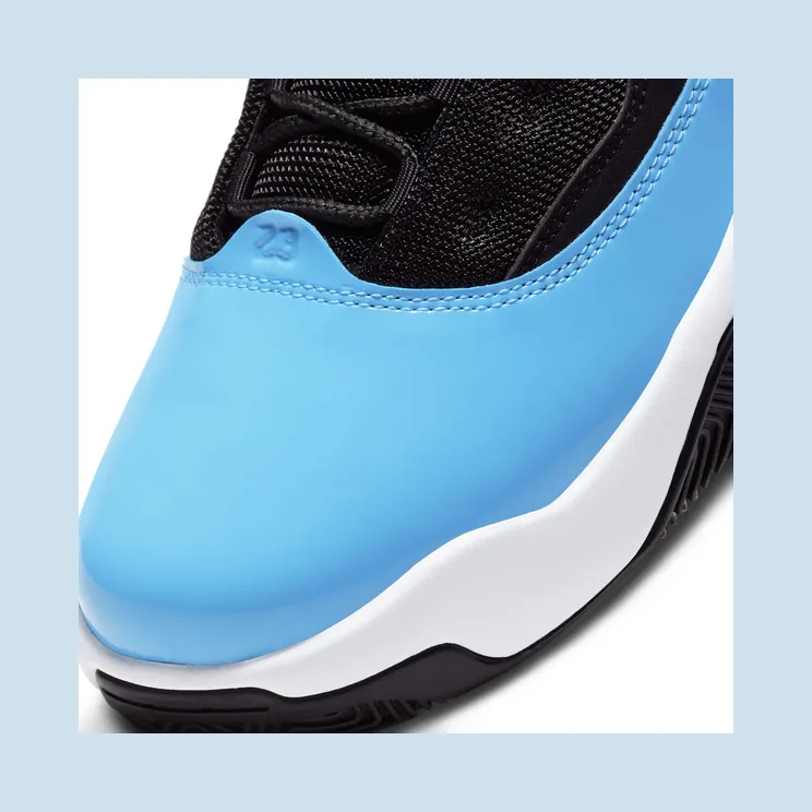 air-jordan-max-aura CK6636-041