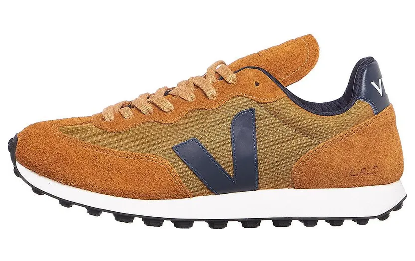 veja-rio-branco RBM012390