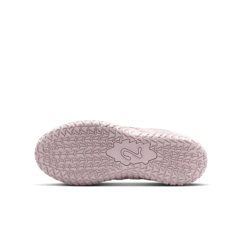 Nike Ja 3 GS “‘Pink Foam'” (IB4773-602)