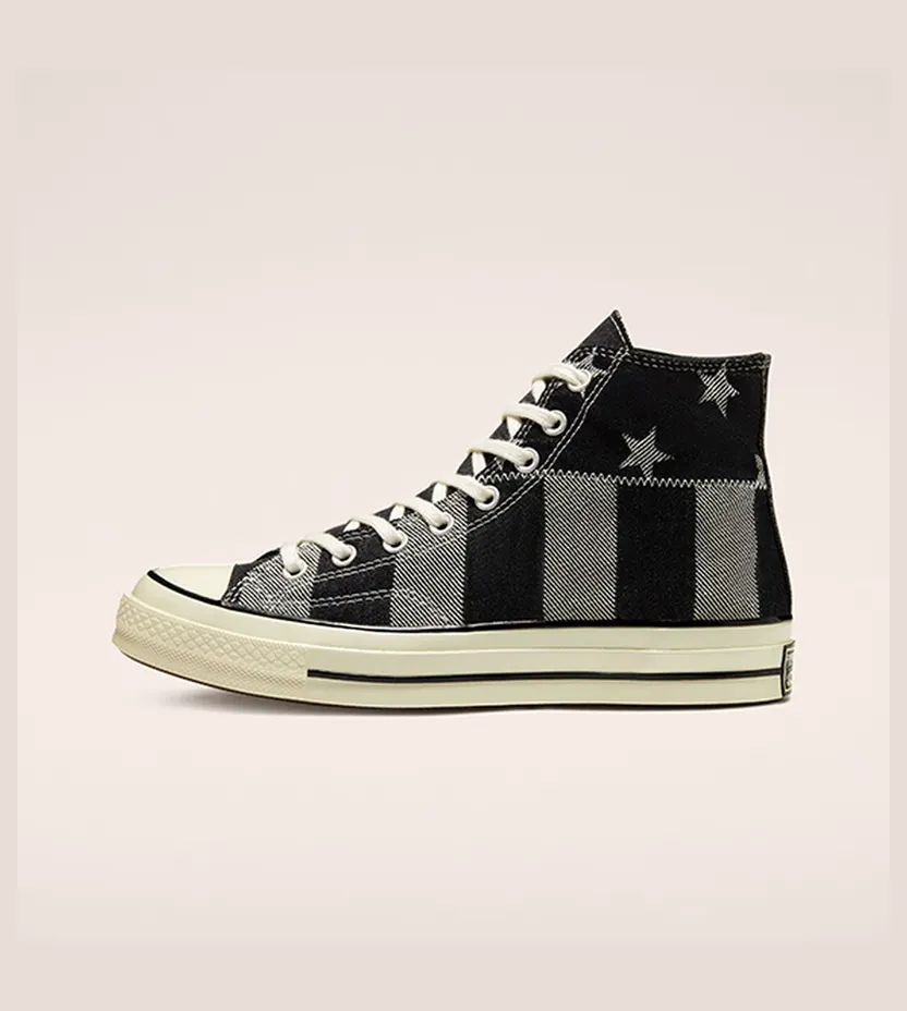 converse-sneaker 167709C