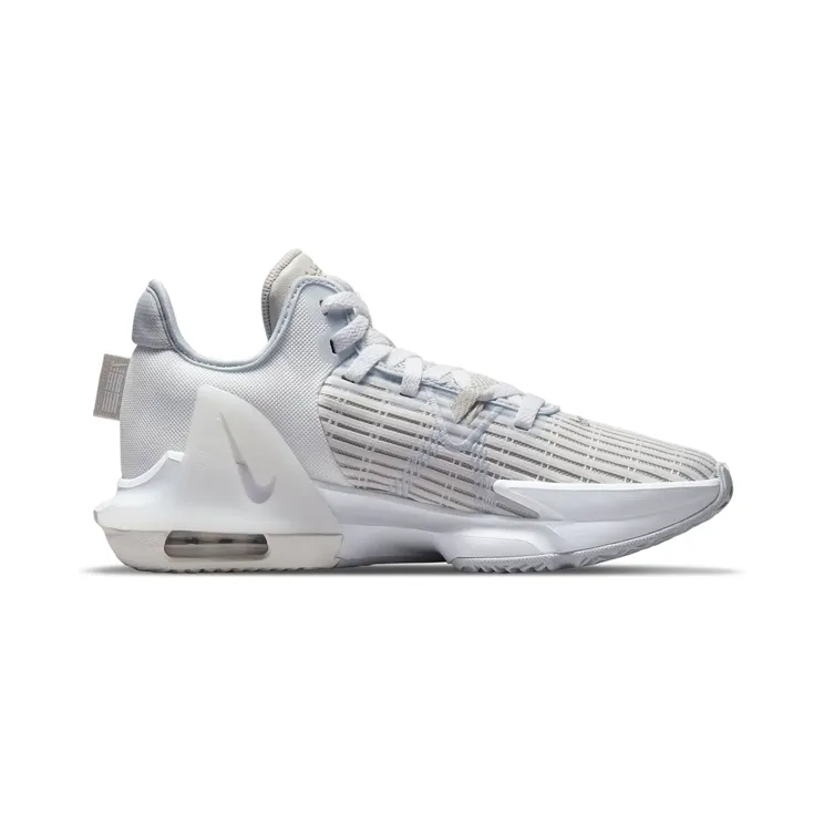 lebron-witness-6 CZ4052-102