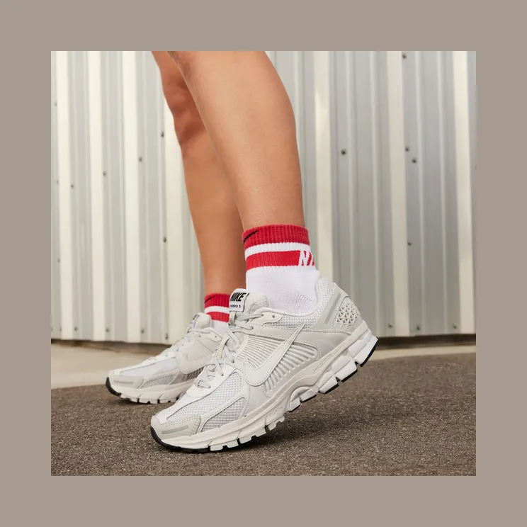 nike-air-zoom FQ7079-100