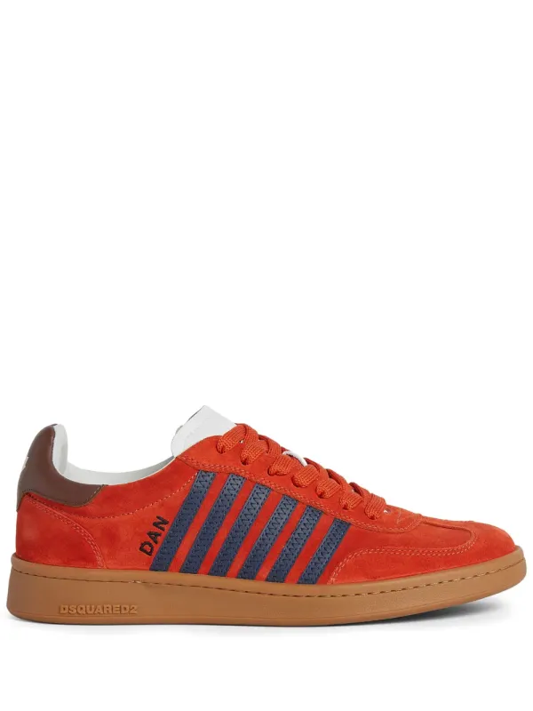 DSQUARED2 Boxer – Bruin (SNM036414170001)