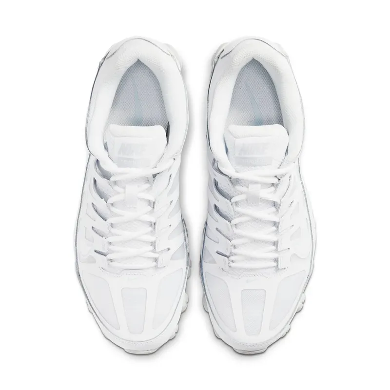 Nike Reax 8 TR Pure Platinum (621716-102)