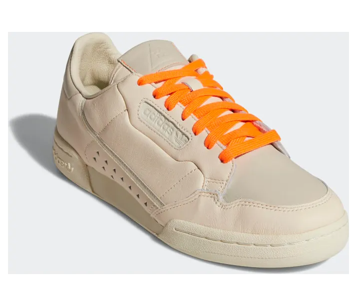 adidas-continental-80 FX8002