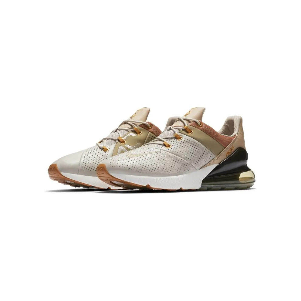 Nike Air Max 270 String Desert Ochre String/Desert Ochre-Neutral Olive-Desert (AO8283-200)