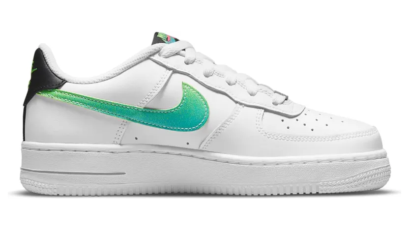 nike-air-force DJ5154-100