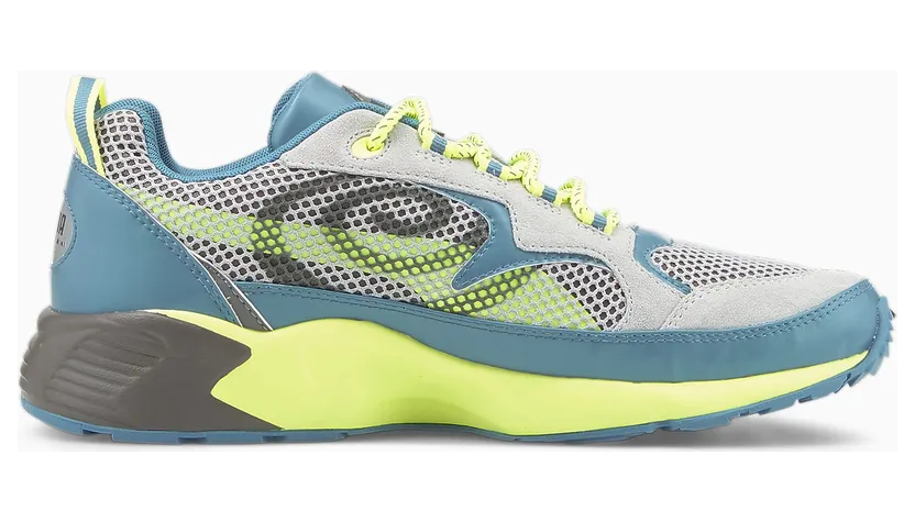 puma-prevail 390448-01