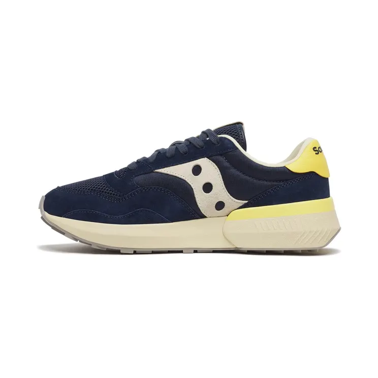 saucony-jazz S70888-1