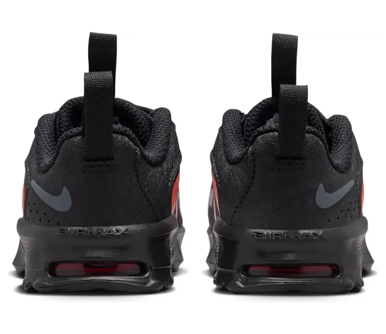 nike-air-max II6556-008