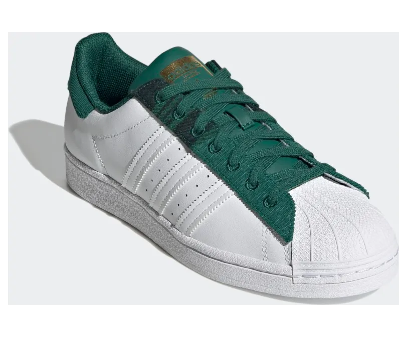 adidas-superstar H00212