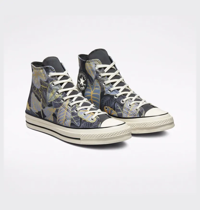 converse-chuck-taylor-all-star A00482C