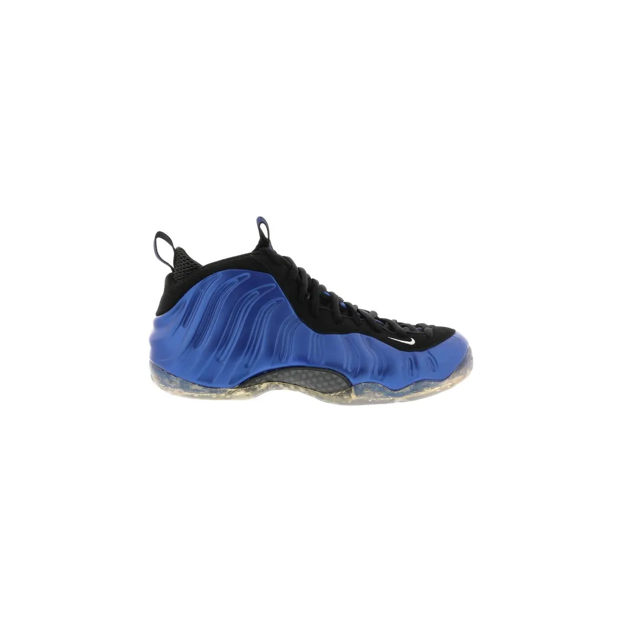 nike-air-foamposite 314996-500
