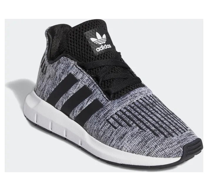 adidas-swift-run FX3746