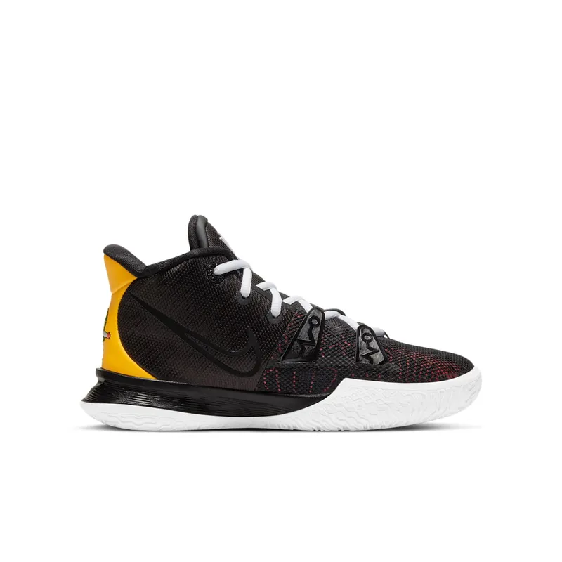 Nike Kyrie 7 Rayguns (CT4080-001)