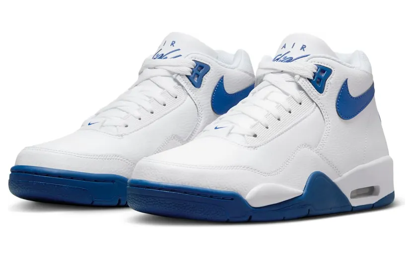 nike-sneaker BQ4212-103