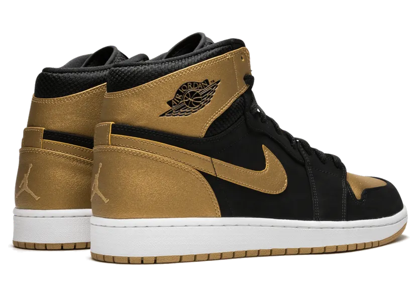 air-jordan-1 332550-026