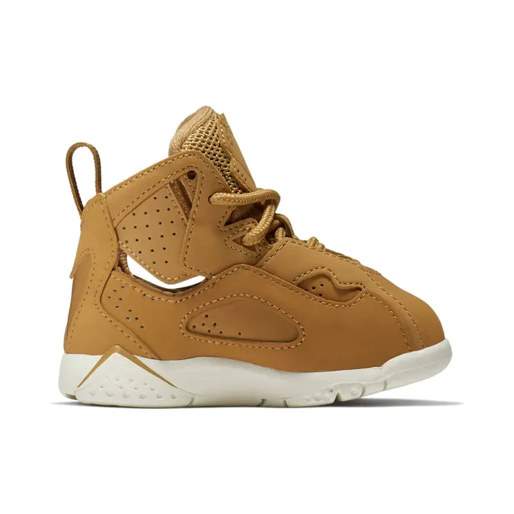 air-jordan-true-flight 343797-725