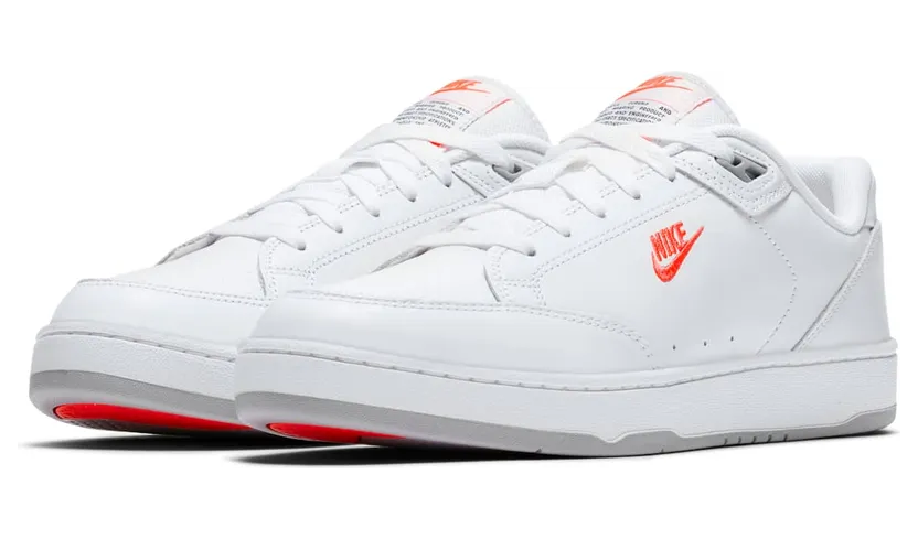 nike-grandstand-ii AA8005-103