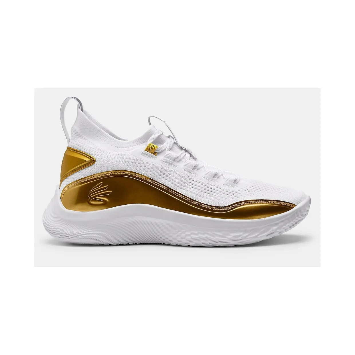 under-armour-curry-flow-8 3024456-102