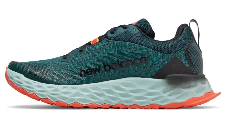 new-balance-mthier MTHIERG6