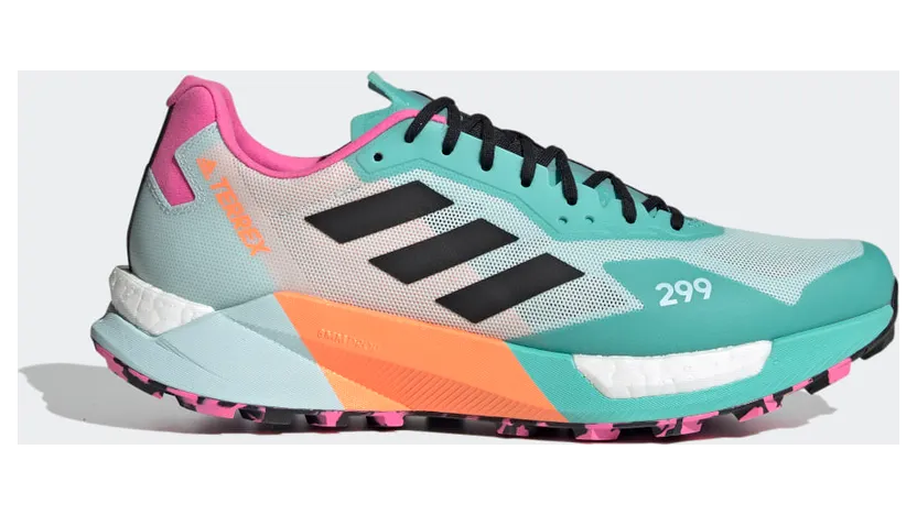 adidas-terrex FY7630