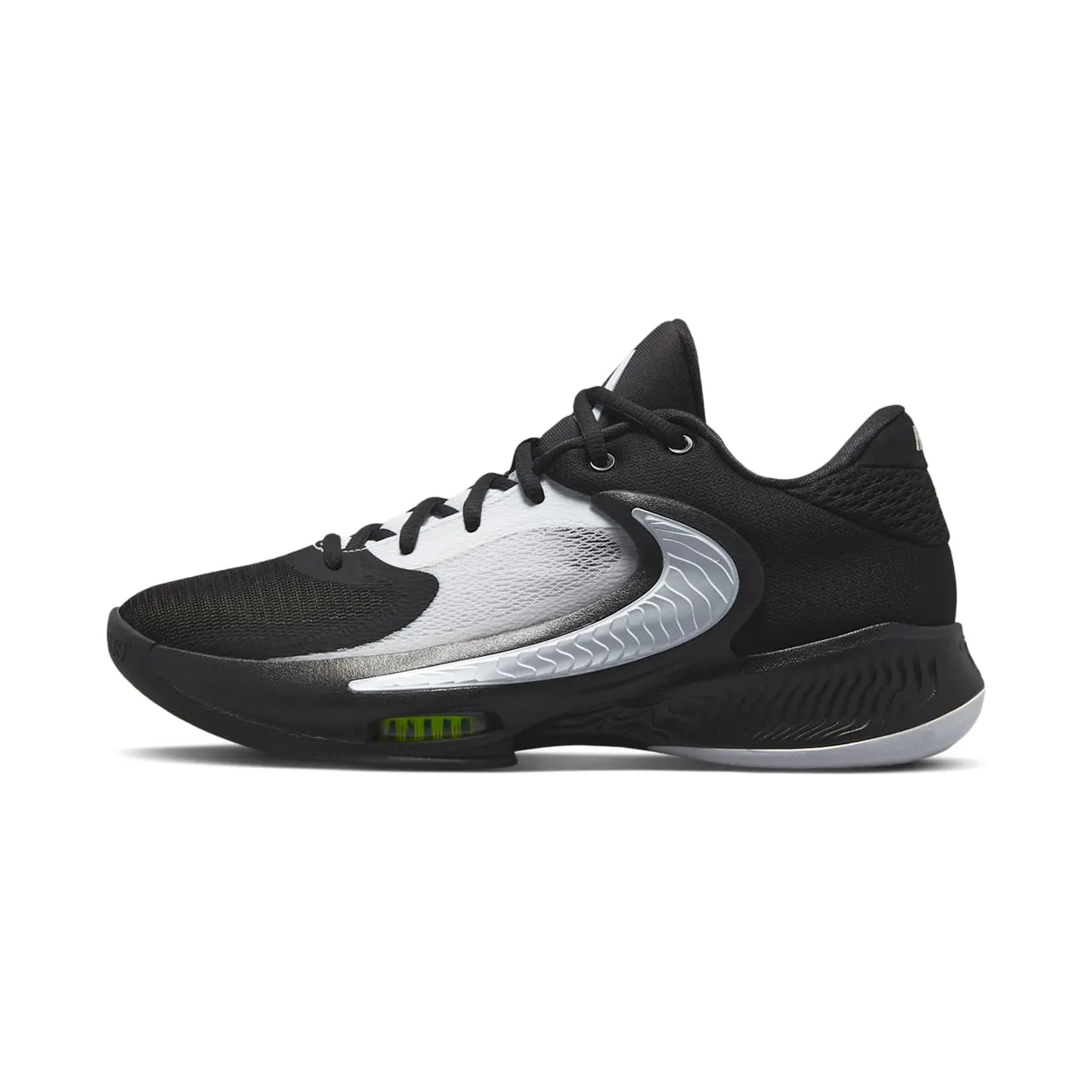 nike-zoom DO9679-002