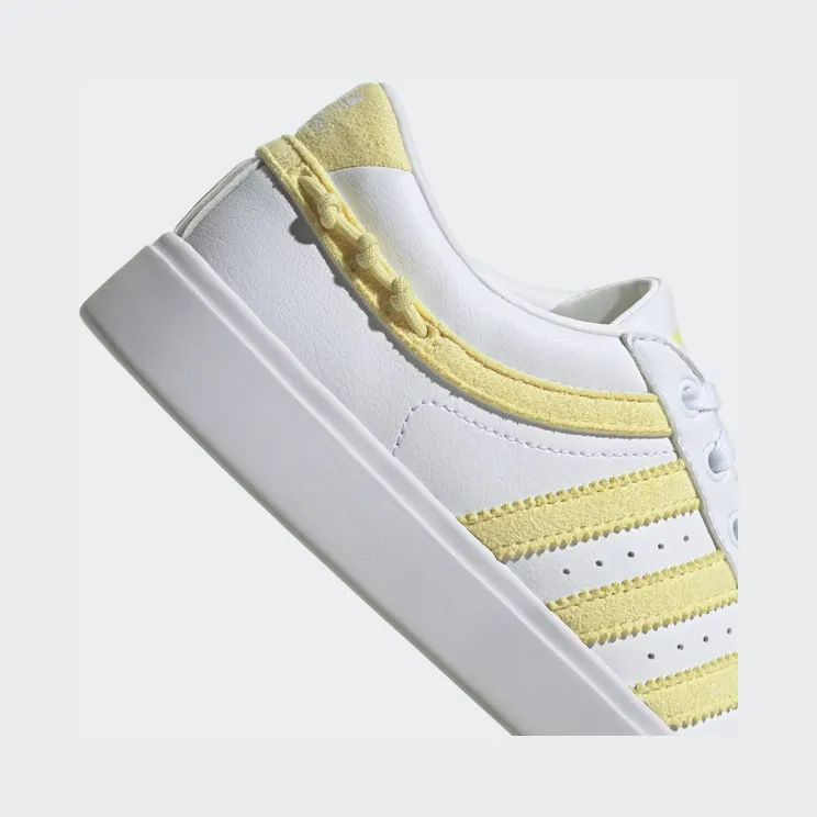 adidas-bryony-cloud GX8162