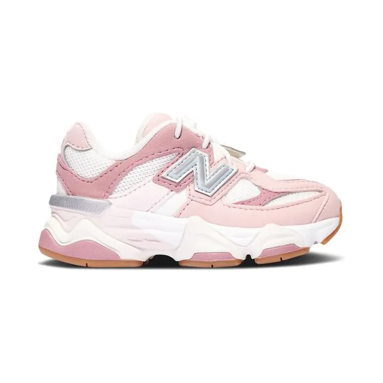 New Balance 9060 Rose Pink (IV9060FR)