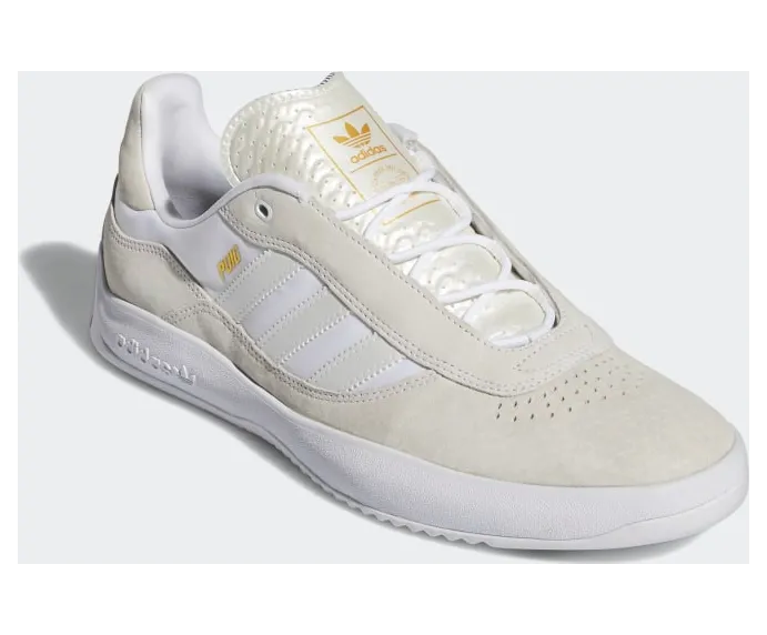 adidas-puig H04919
