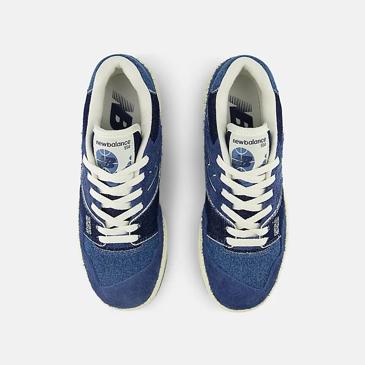new-balance-550 BBW550GH