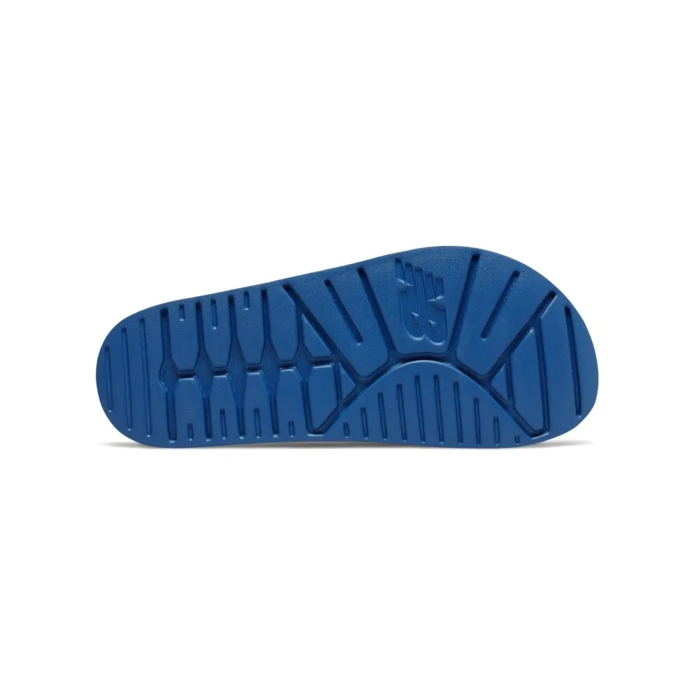 New Balance Slide Blue (SWF200BP)