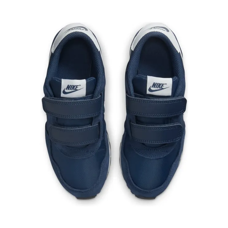 nike-md-valiant CN8559-403