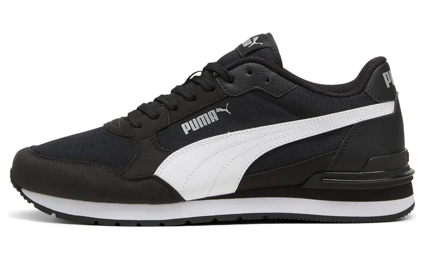 Puma ST Runner 399666_01