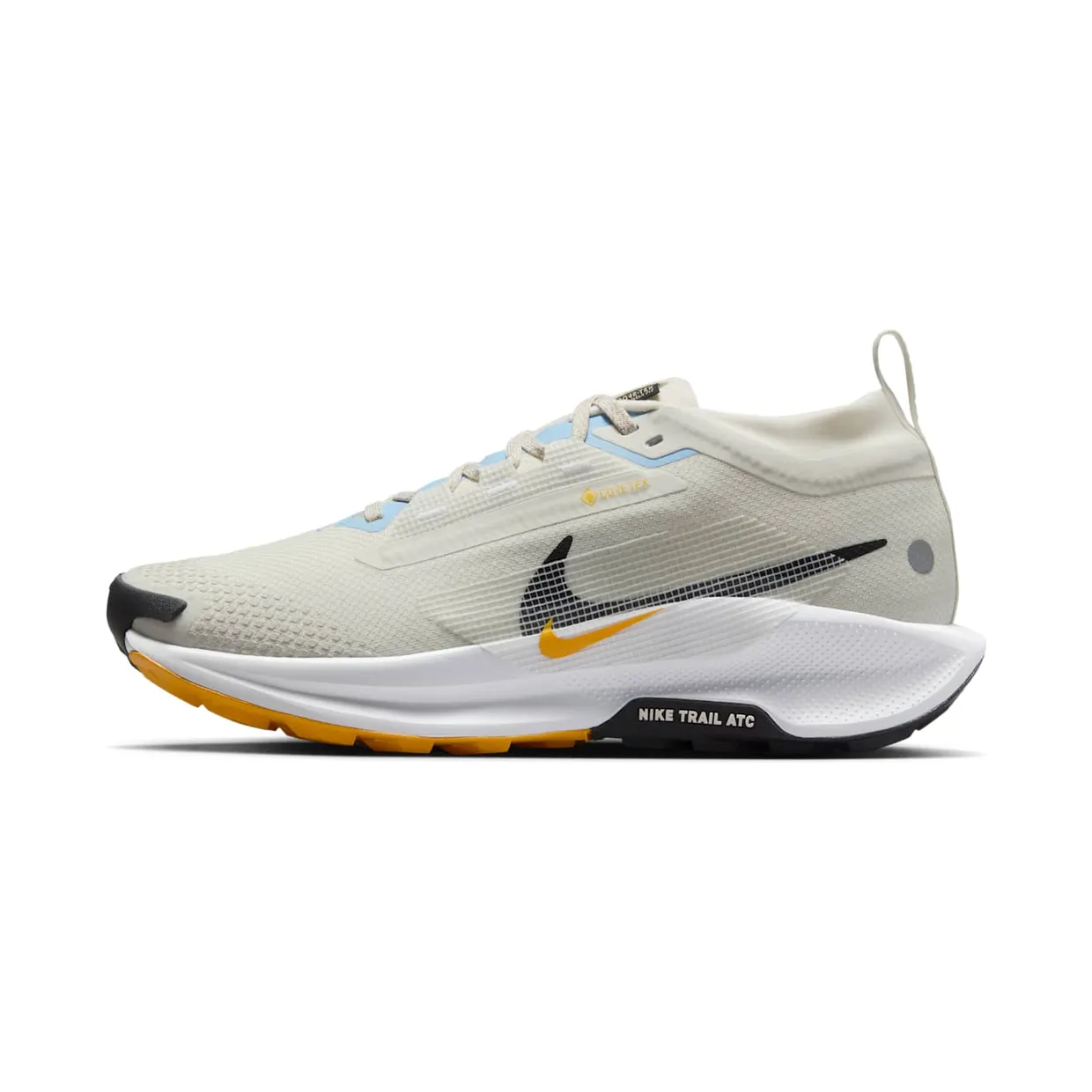 nike-phantom FQ0912-003