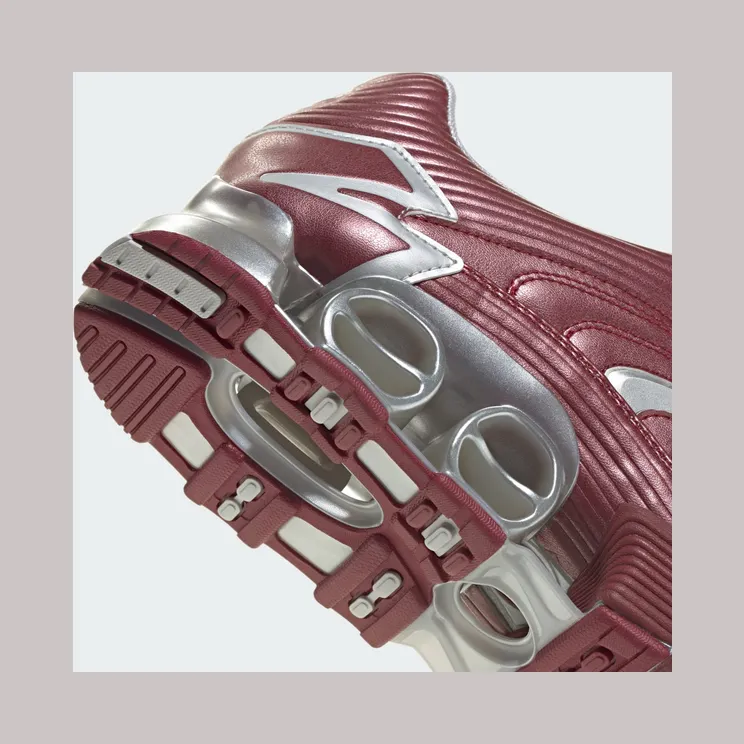 adidas-megaride JS1554