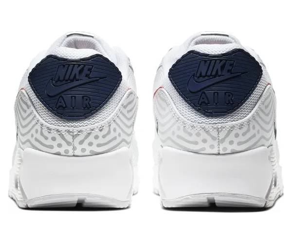 nike-air-max CW7574-100