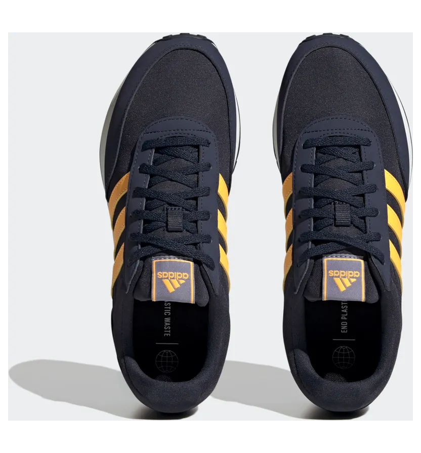 adidas-run-60s-3-0 HP2257