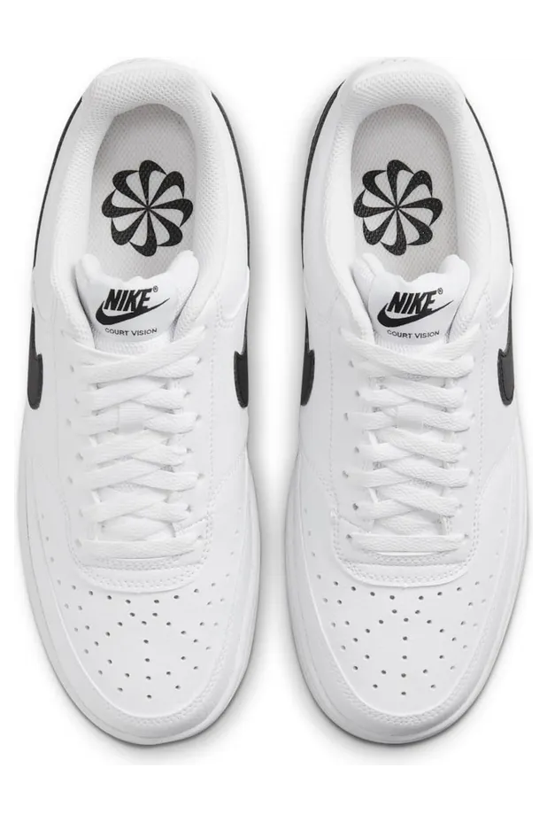 nike-court DH3158-101